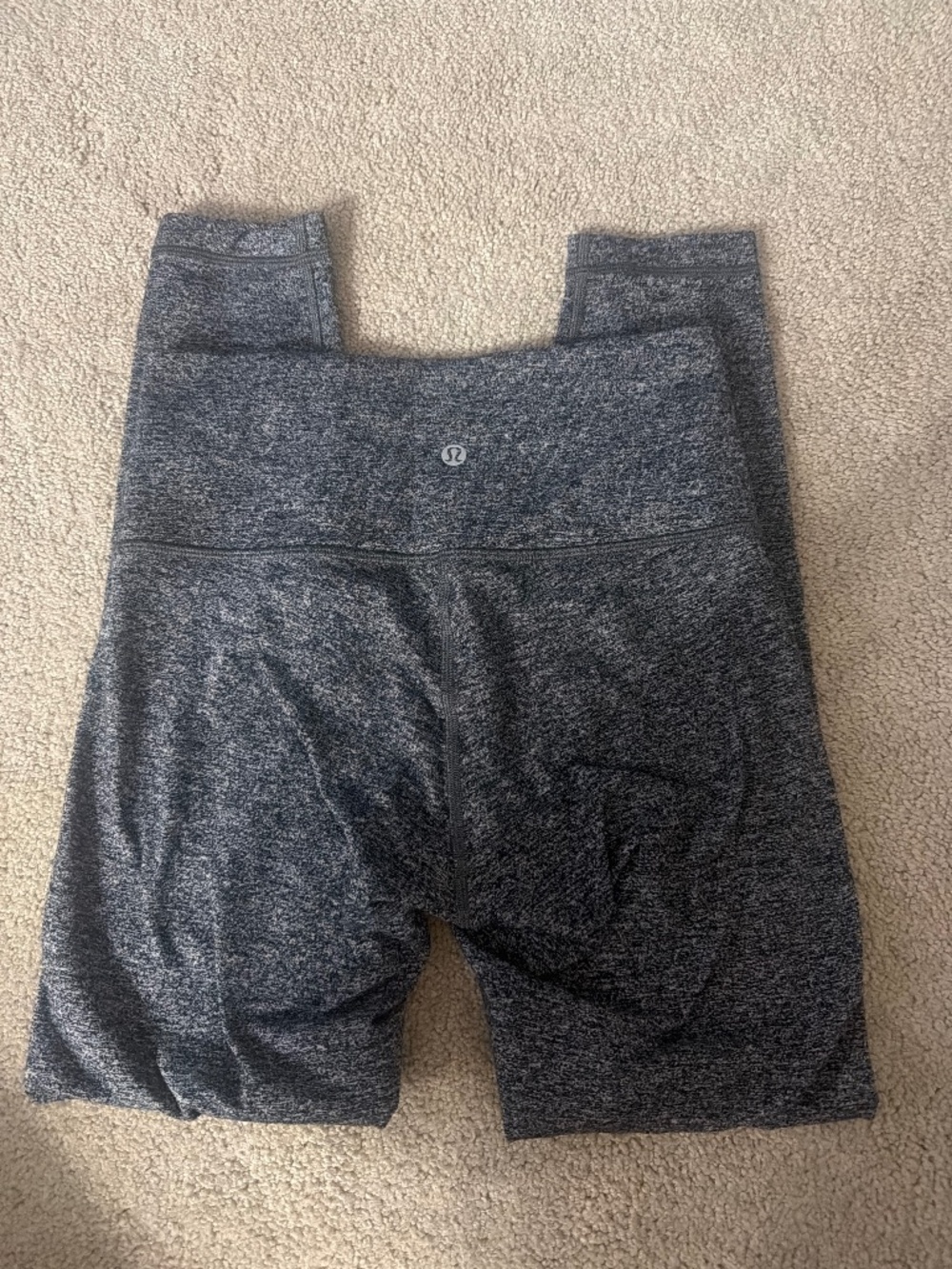 Lululemon align leggings